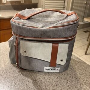 High Quality Large Lunch Box